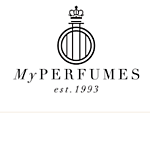 MFP My Perfumes
