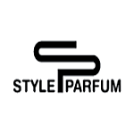 Style Parfums