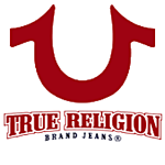 True Religion 