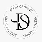 Scent of Dunes