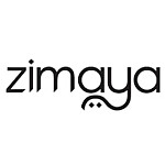 Zimaya Perfumes