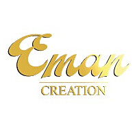 Eman Creation