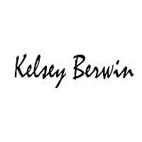 Kelsey Berwin