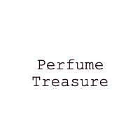 Perfume Treasure