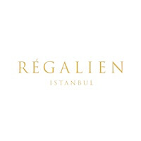 Regalien Istanbul Perfume
