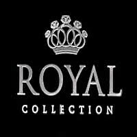 Royal Collections