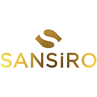 Sansiro