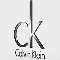Calvin Klein -Best designer perfumes online sales in Nigeria ...