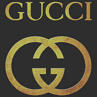 Gucci -Best designer perfumes online sales in Nigeria: Fragrances.com.ng