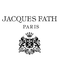 Jacques Fath -Best designer perfumes online sales in Nigeria ...
