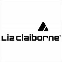 Liz Claiborne -Best designer perfumes online sales in Nigeria ...