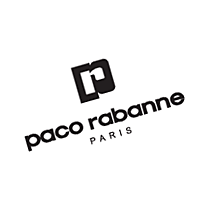 Paco Rabanne -Best designer perfumes online sales in Nigeria ...