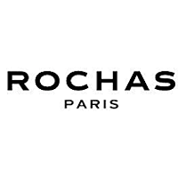 Rochas -Best designer perfumes online sales in Nigeria: Fragrances.com.ng