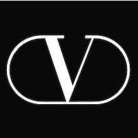 Valentino -Best designer perfumes online sales in Nigeria: Fragrances ...