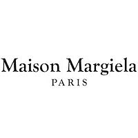 Maison Martin Margiela -Best designer perfumes online sales in Nigeria ...