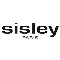 Sisley -Best designer perfumes online sales in Nigeria: Fragrances.com.ng