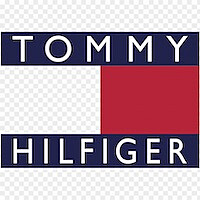 Tommy Hilfiger -Best designer perfumes online sales in Nigeria ...