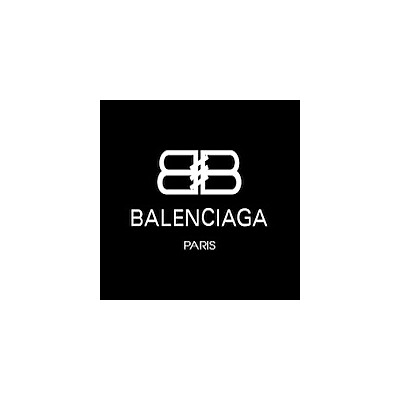 Balenciaga -Best designer perfumes online sales in Nigeria: Fragrances ...