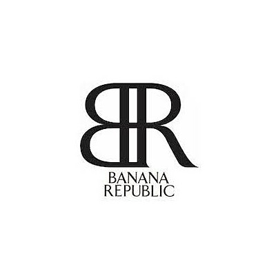Banana Republic -Best designer perfumes online sales in Nigeria ...