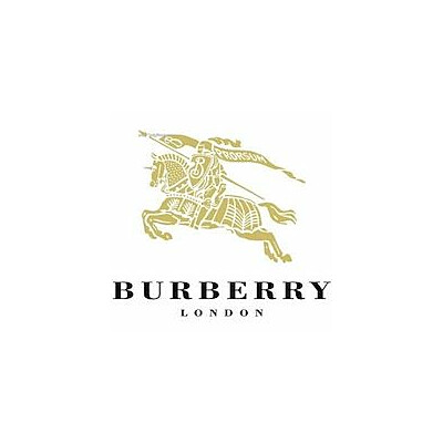 Burberry -Best designer perfumes online sales in Nigeria: Fragrances.com.ng