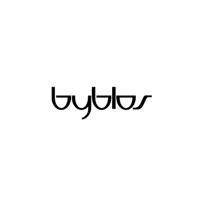 Byblos -Best designer perfumes online sales in Nigeria: Fragrances.com.ng