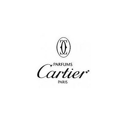 Cartier -Best designer perfumes online sales in Nigeria: Fragrances.com.ng