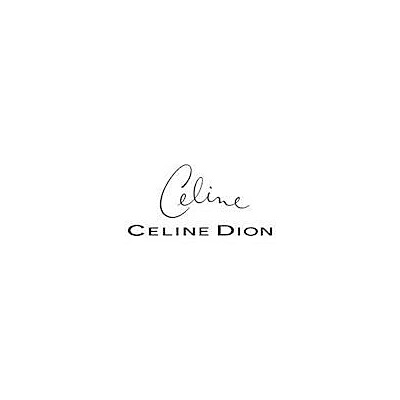 Celine Dion -Best designer perfumes online sales in Nigeria: Fragrances ...