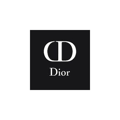 Nước Hoa Nam Dior Sauvage Parfum  Vilip Shop  Mỹ phẩm chính hãng
