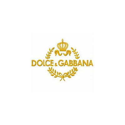 Dolce & Gabbana -Best designer perfumes online sales in Nigeria ...