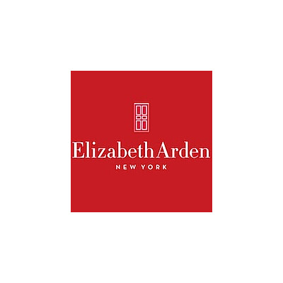 Elizabeth Arden -Best designer perfumes online sales in Nigeria ...