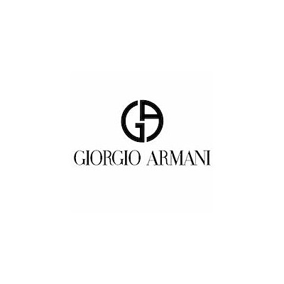 Giorgio Armani -Best designer perfumes online sales in Nigeria ...