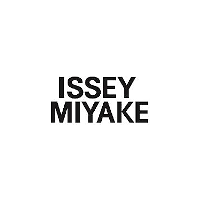 Issey Miyake -Best designer perfumes online sales in Nigeria ...