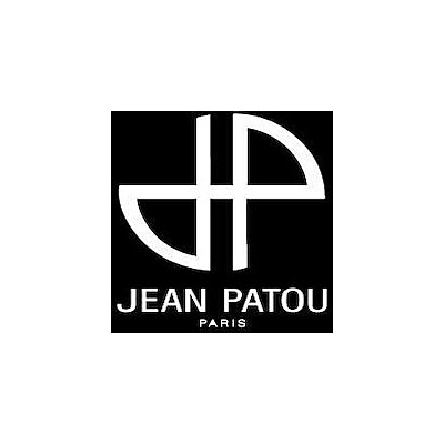 Jean Patou -Best designer perfumes online sales in Nigeria: Fragrances ...