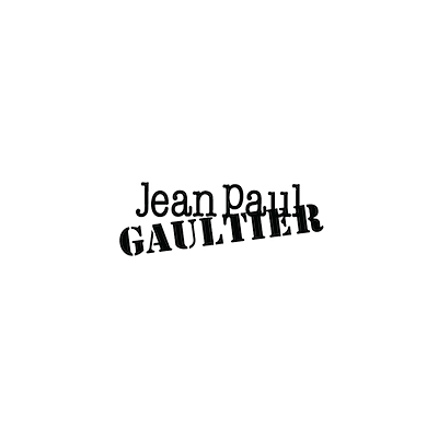 Jean Paul Gaultier -Best designer perfumes online sales in Nigeria ...