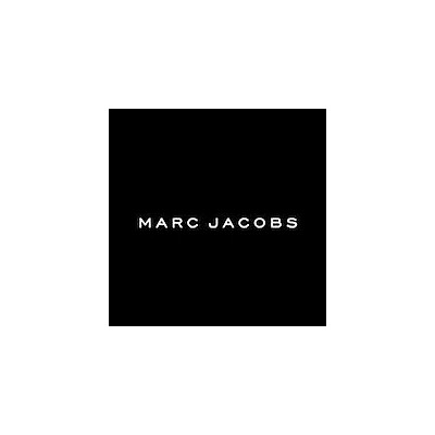 Marc Jacobs -Best designer perfumes online sales in Nigeria: Fragrances ...