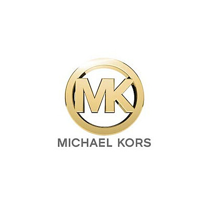 Micheal Kors -Best designer perfumes online sales in Nigeria ...