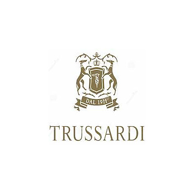 Trussardi -Best designer perfumes online sales in Nigeria: Fragrances ...