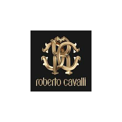 Roberto Cavalli -Best designer perfumes online sales in Nigeria ...