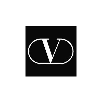 Valentino -Best designer perfumes online sales in Nigeria: Fragrances ...