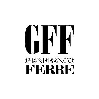 Gianfranco Ferre -Best designer perfumes online sales in Nigeria ...