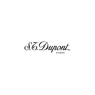St Dupont -Best designer perfumes online sales in Nigeria: Fragrances ...
