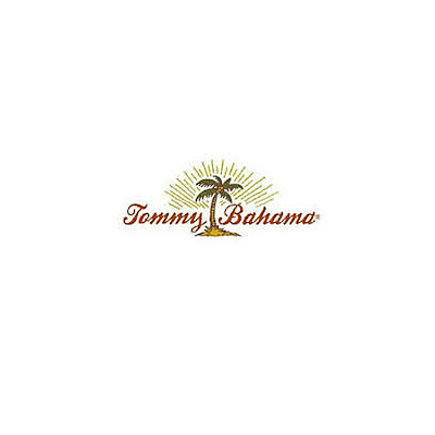 Tommy Bahama -Best designer perfumes online sales in Nigeria ...