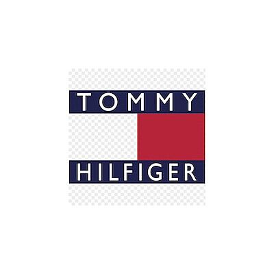 Tommy Hilfiger -Best designer perfumes online sales in Nigeria ...