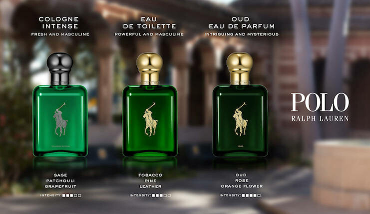 Welcome to  -Best designer perfumes online sales