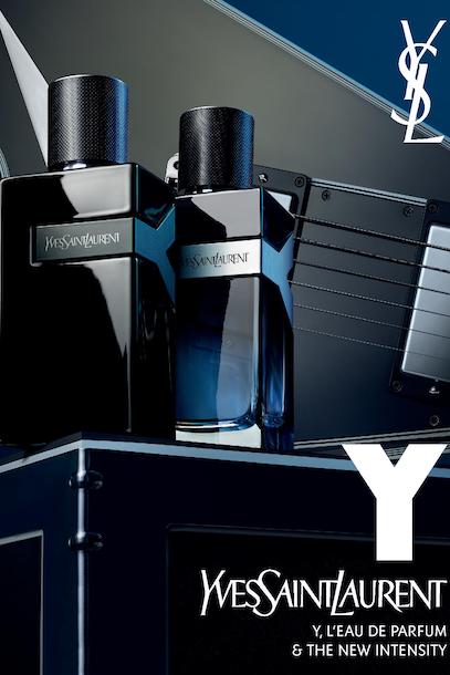 Welcome to Fragrances.com.ng -Best designer perfumes online sales in ...