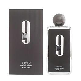Afnan 9pm EDP 100ml For Men -Best designer perfumes online sales in ...