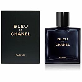 De Chanel PARFUM 100ml Perfume For Men -Best designer perfumes online sales in Nigeria: Fragrances.com.ng