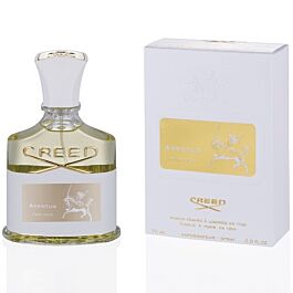 creed aventus women's perfume