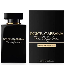 the only one dolce gabbana price