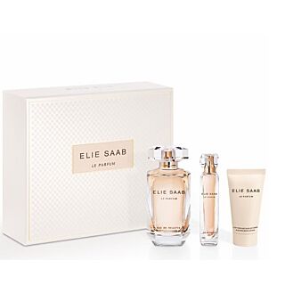 Elie Saab -Best designer perfumes online sales in Nigeria: Fragrances ...